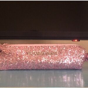 Victoria's Secret rollerball holder